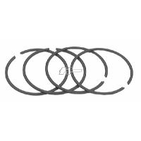 Kolvring 4 St