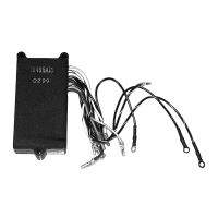Switch Box