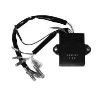 CDI-box