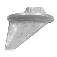 Anod Aluminium