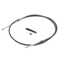 Styrkabel 11"