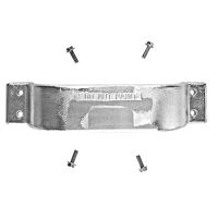 Anod Aluminium