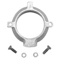Anod
