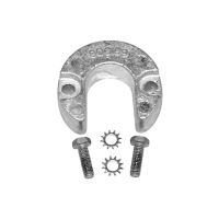 Anod Aluminium