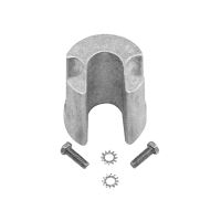 Anod Aluminium