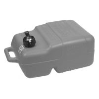 Insulator