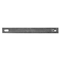 Anod Aluminium