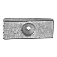 Anod Aluminium