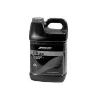 Växelhusolja Premium Gear Lube