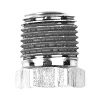 Plugg 1/8"