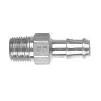 Nippel 1/8" 5/16