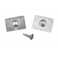 Anod Aluminium