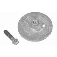 Anod Magnesium
