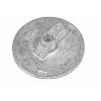 Anod Magnesium
