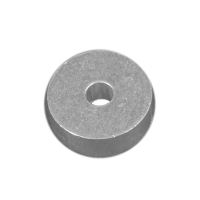 Anod Aluminium