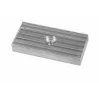 Anod Aluminium