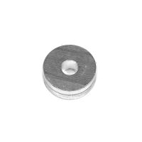Anod Aluminium