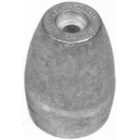 Anod Aluminium