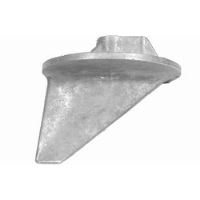 Anod Magnesium