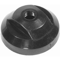 Täcklock