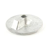 Anod Aluminium