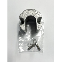 Anod Aluminium