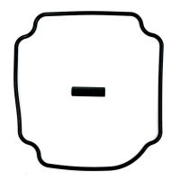 Drivpinne sats