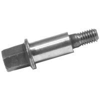 Vipparmsbultar BB V VI