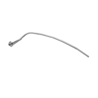 ADAPTOR