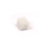 Filter iac