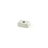 Anod Aluminium