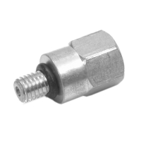 Adapter