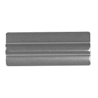 Krysskil impeller