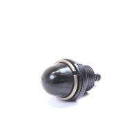 Primerpump