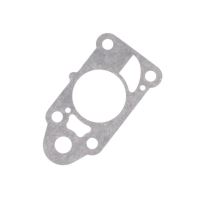 Packning, Impeller