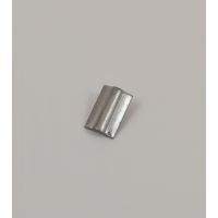 Krysskil impeller