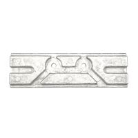 Anod Aluminium