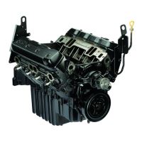 Motor Renoverad
