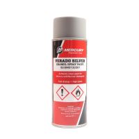 Sprayfärg