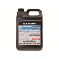 Glykol G12++ 3,78l