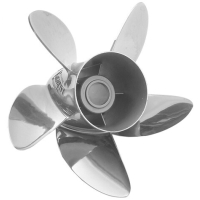 Propeller HighFive