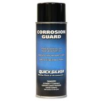Corrosion Guard