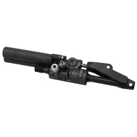 CYLINDER-PWR STR