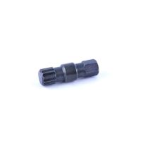 Verktyg Hinge Pin/hylsa