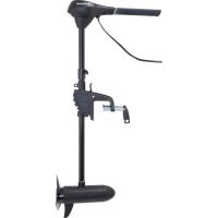 Motorguide R3-30 Ht 30" 12V 03mt
