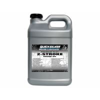 Premium Plus 2-taktsolja