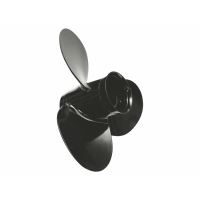 Propeller Black Max
