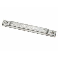 Anod Aluminium