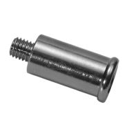 Spolnippel