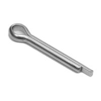 Saxpinne